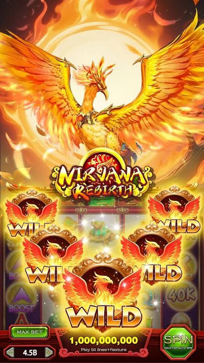 Ilustrasi pembahasan dan langkah pemasangan APK rp66